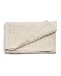 Oven Cloths