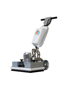 ﻿iVo OrbiMax Elite 55 Floor Scrubber