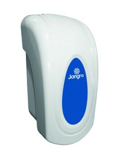BK035