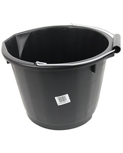 CL067