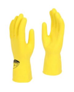 DG040-Y1-XL