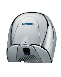 GD083-S