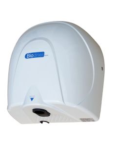 GD083-W