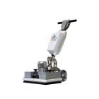 ﻿iVo OrbiMax Elite 55 Floor Scrubber