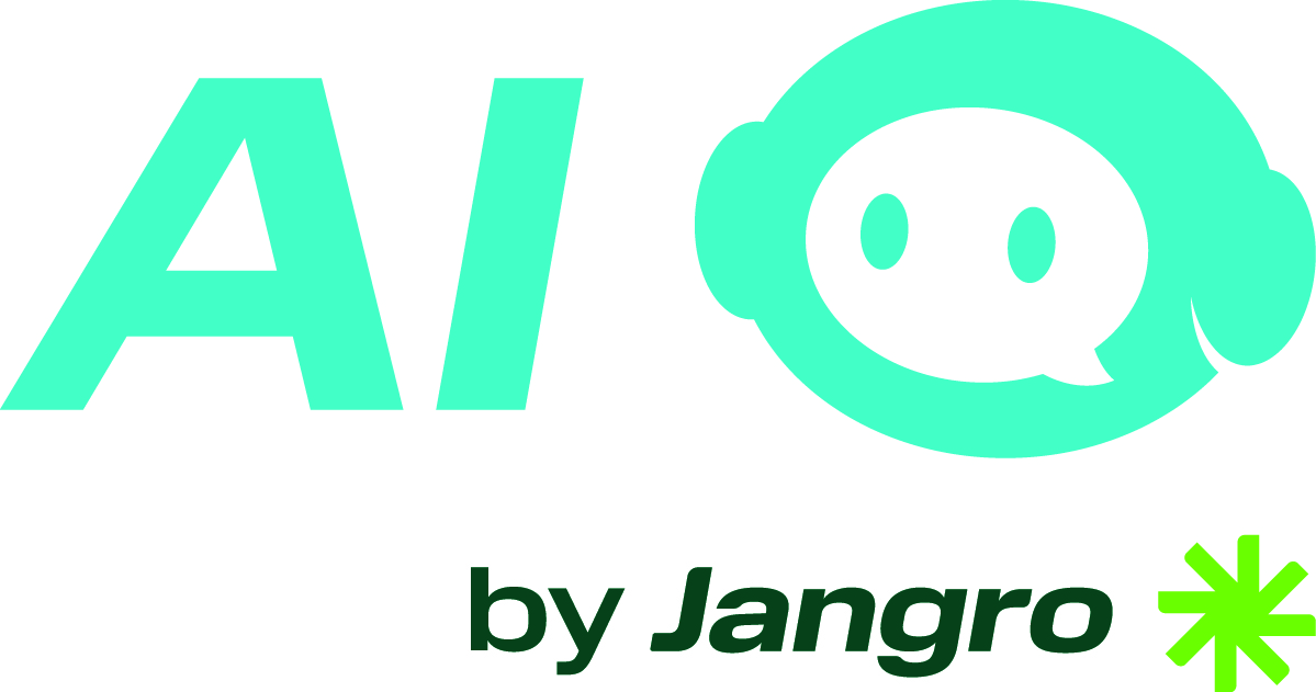 AI by Jangro AI by Jangro