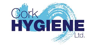 Cork Hygiene Ltd