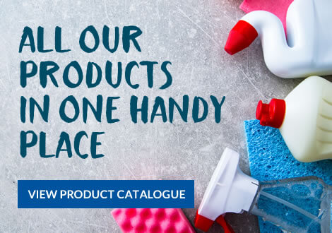product catalogue